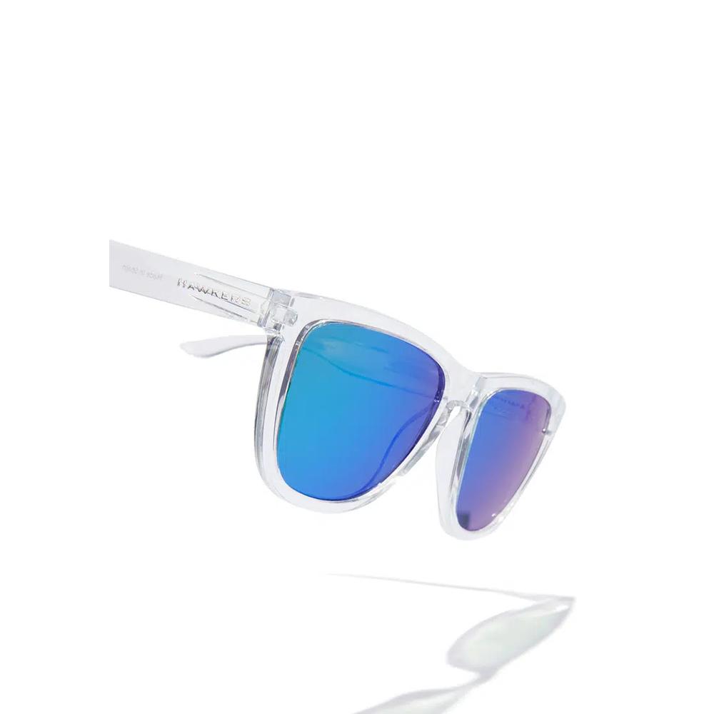 One Raw Polarised Унисекс UV400 Солнцезащитные очки - Официальный продукт, разработан в Испании 4
