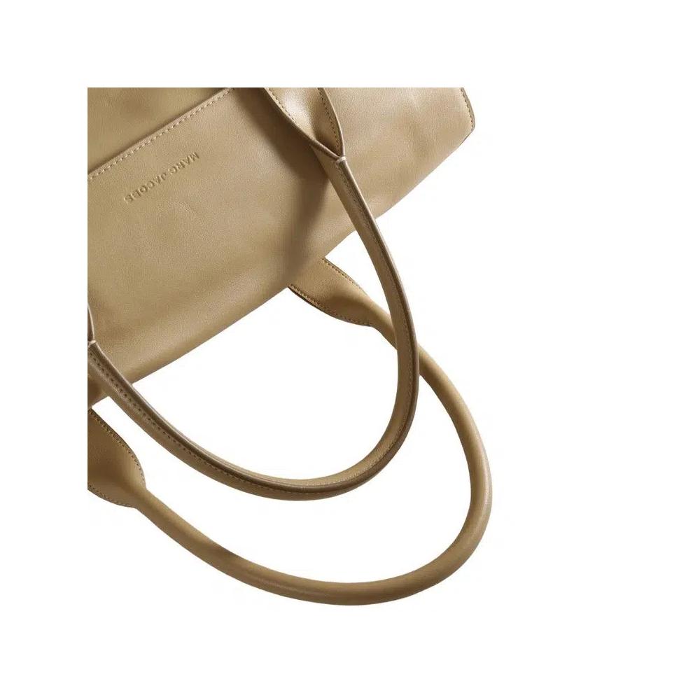 Сумки-тоут Marc Jacobs The Tote Dakota 'Camel' 3