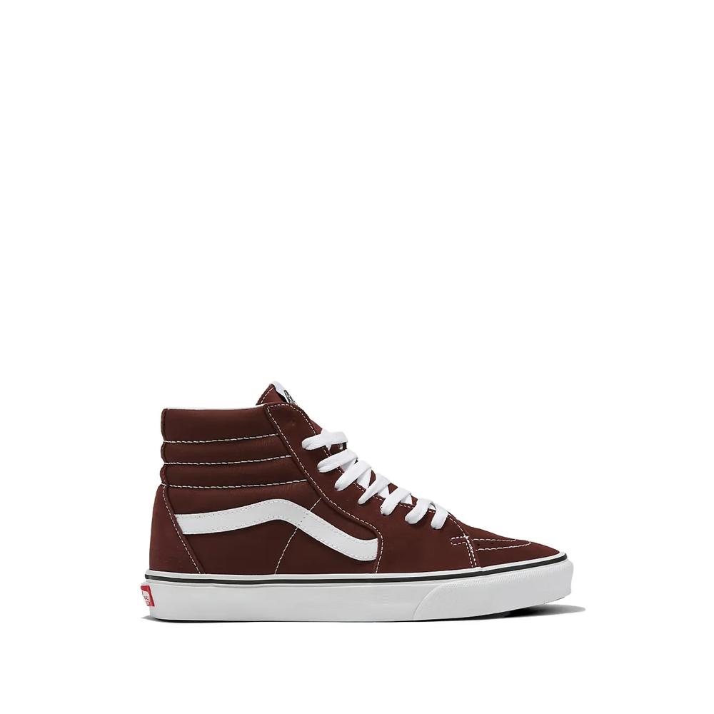 Кеды Sk8 Hi 1