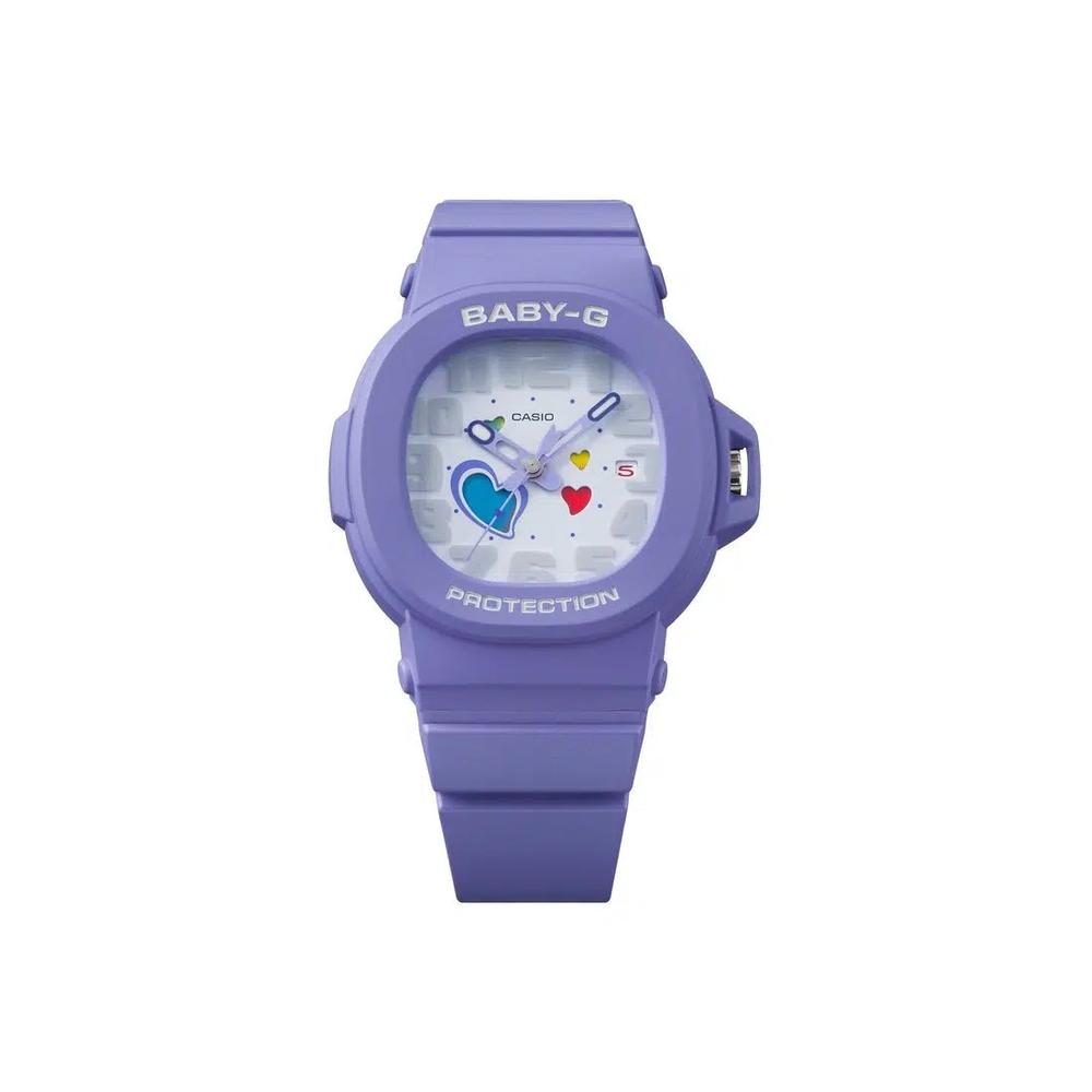 CASIO BABY-G BGA-10-6A 2