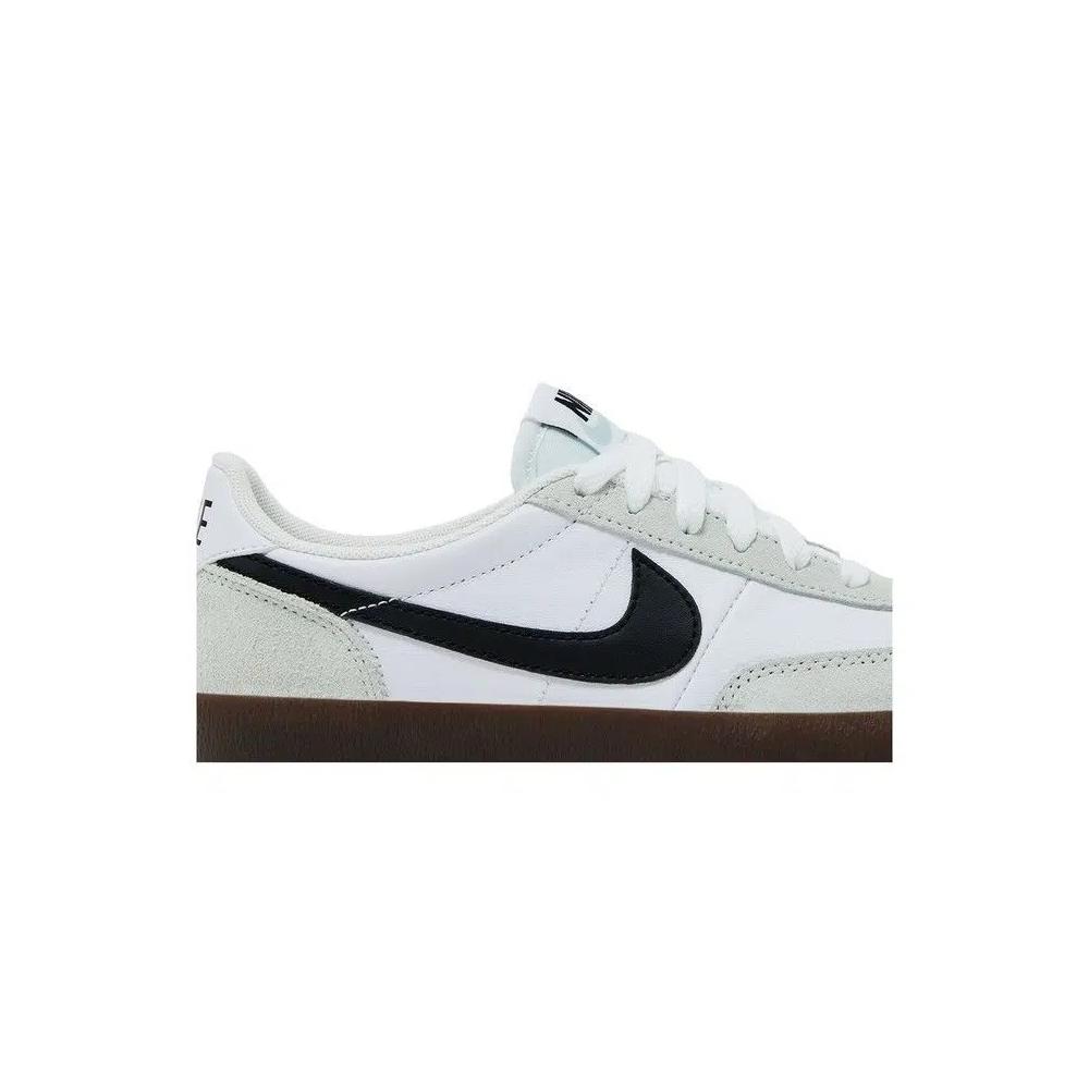 Кроссовки Nike Killshot 2 GS 'White Black Gum' 2