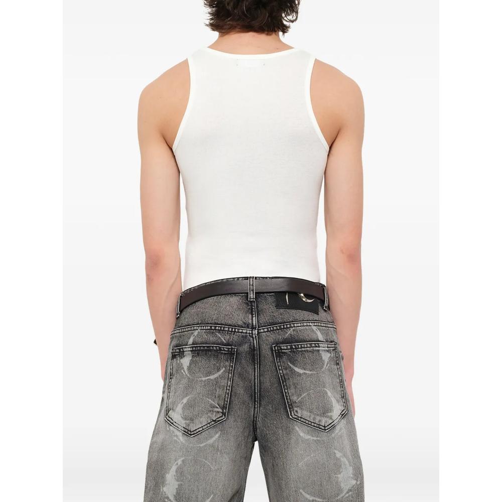 Not Easy tank top 6