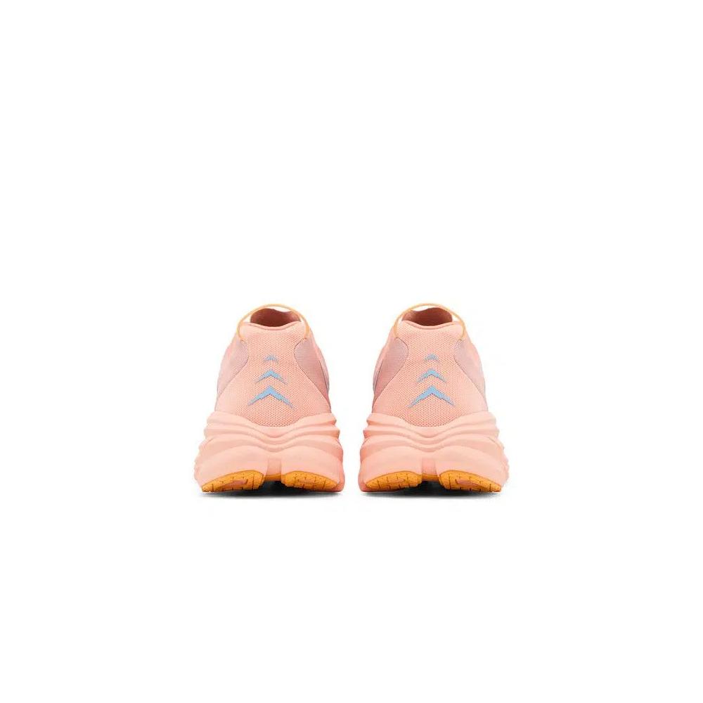 Кроссовки HOKA Wmns Rincon 3 'Shell Coral' 6