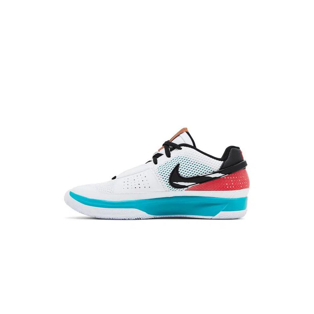 Кроссовки Nike Ja 1 EP 'Reverse Scratch' 3