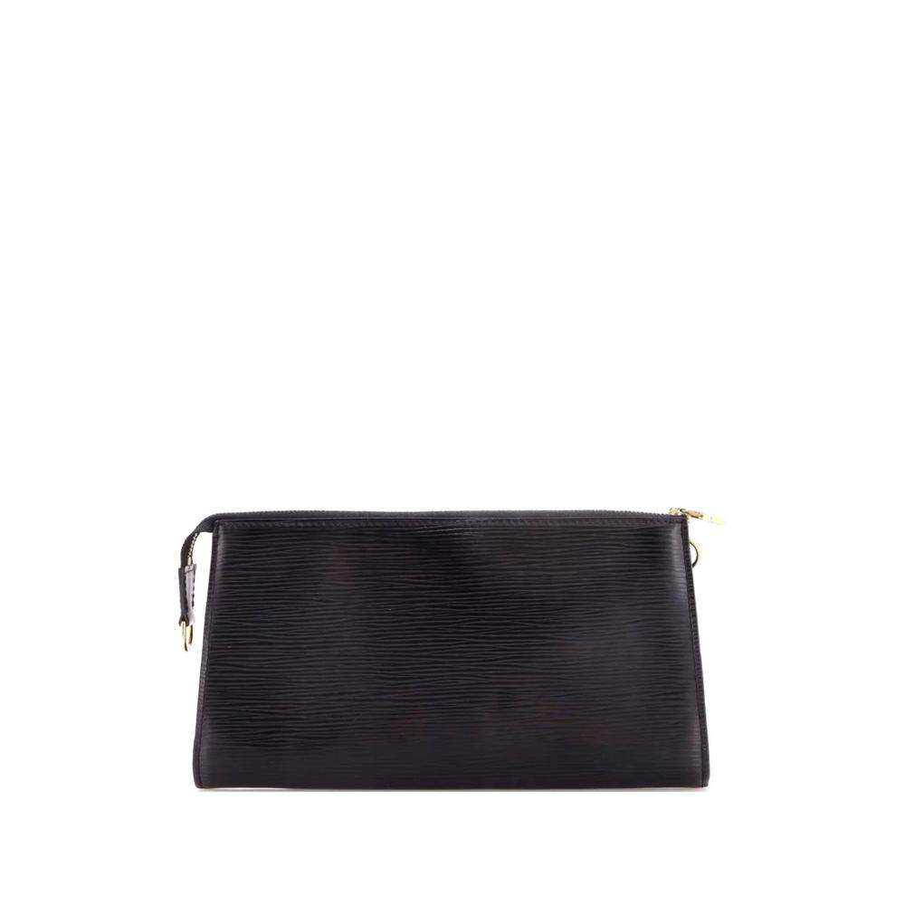Клатч Pochette Accessoires Epi 2