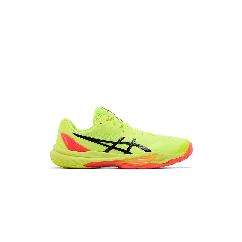 Кроссовки ASICS Sky Elite FF 3 'Paris' 1