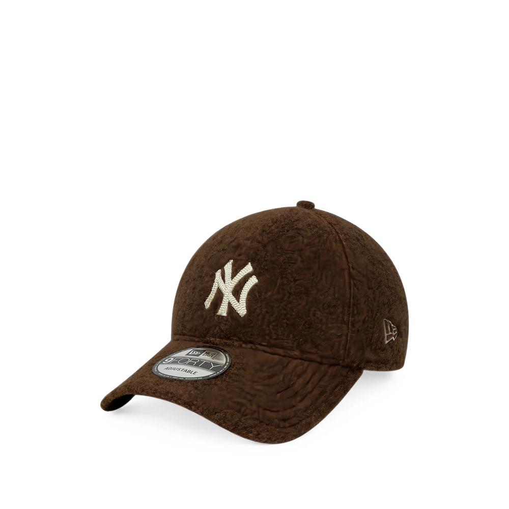 9Forty New York Yankees MLB baseball cap 5