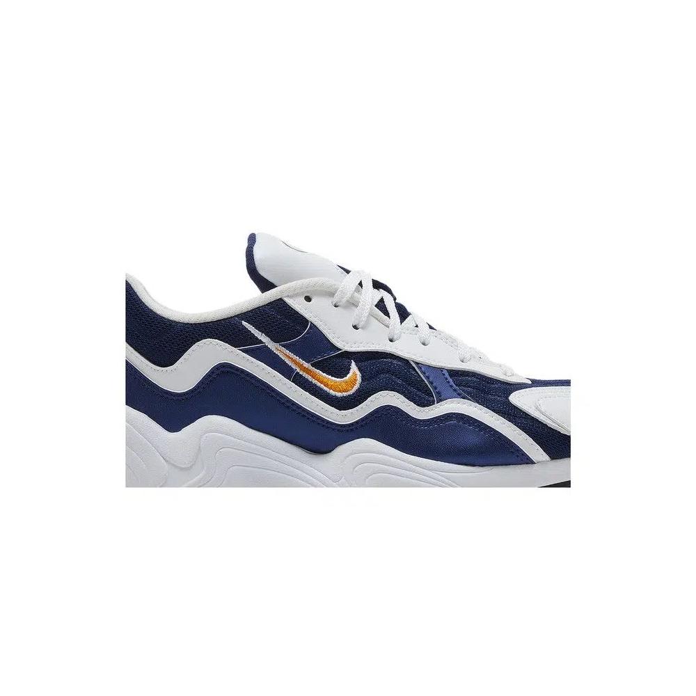 Кроссовки Nike Air Zoom Alpha 'Binary Blue' 2