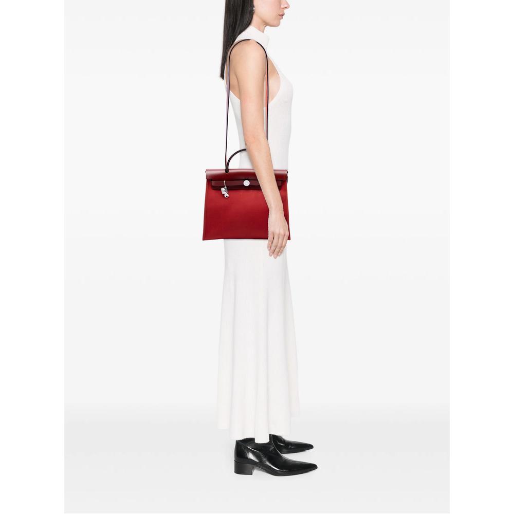 2015 Toile Herbag Zip 31 satchel 2