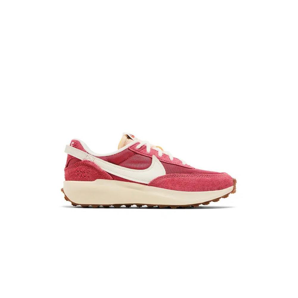 Кроссовки Nike Wmns Waffle Debut Vintage 'Adobe Sail' 1