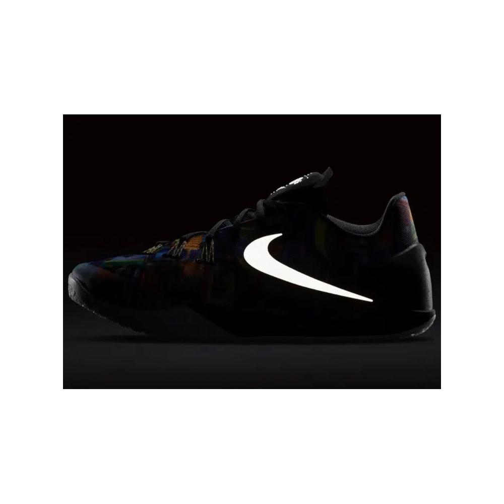 Кроссовки Nike Hyperchase 'Net Collectors Society' 3
