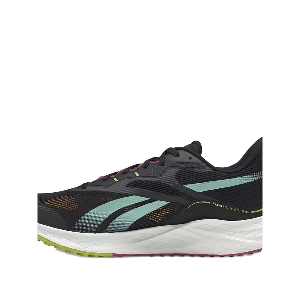 Кроссовки Floatride Energy 3.0 Black 2