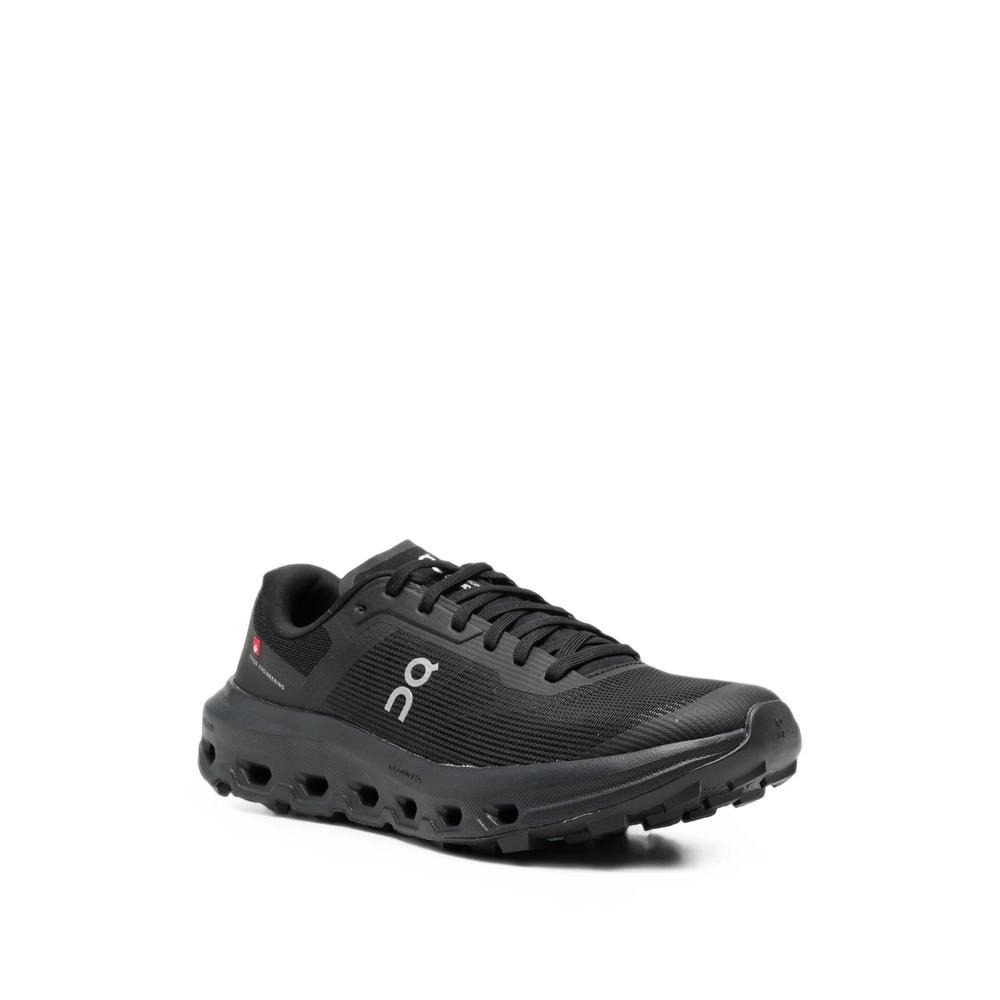 Cloudvista 3 mesh sneakers 2