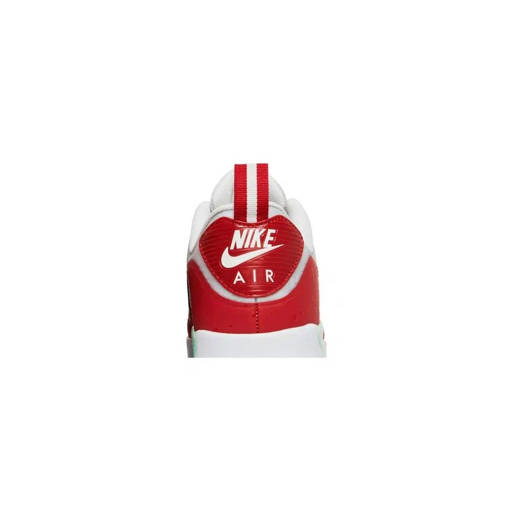 Кроссовки Nike Air Max 90 Golf 'U.S. Open - Brookline' 7