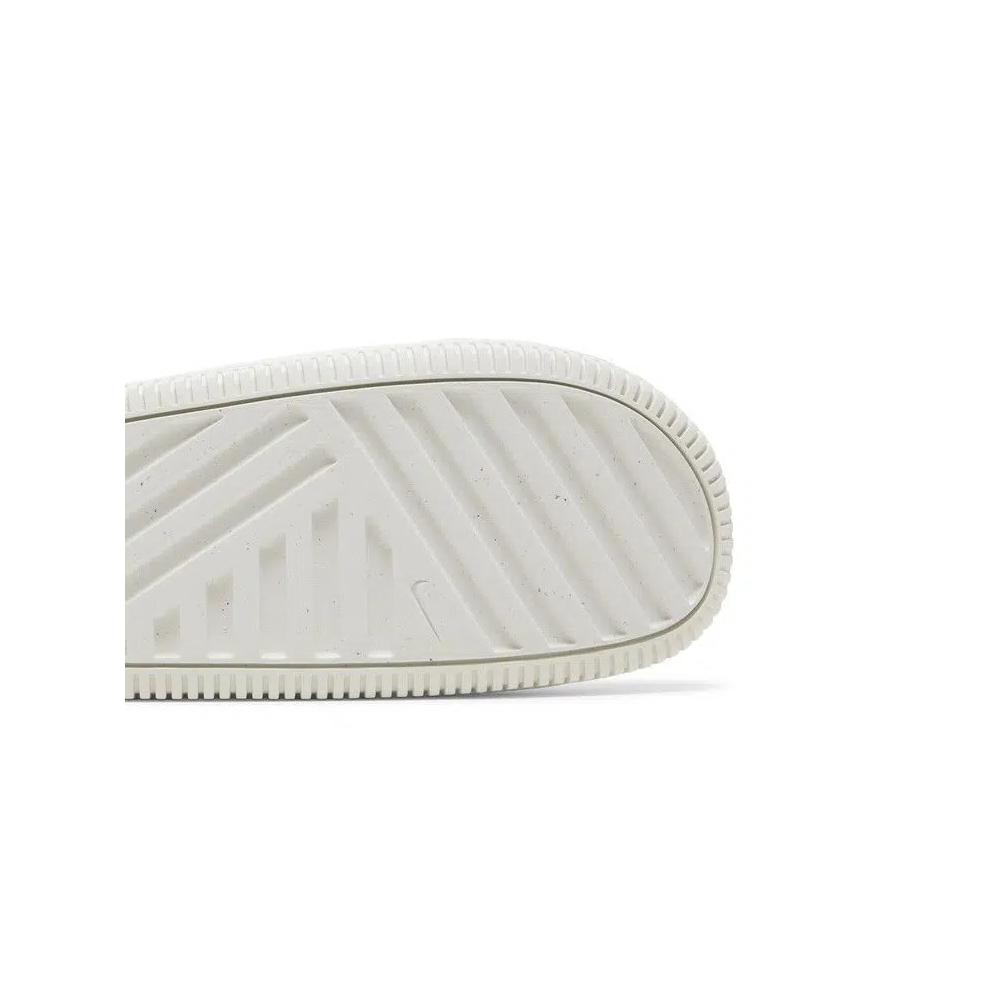 Слайды Nike Wmns Calm Slide 'Sail' 5