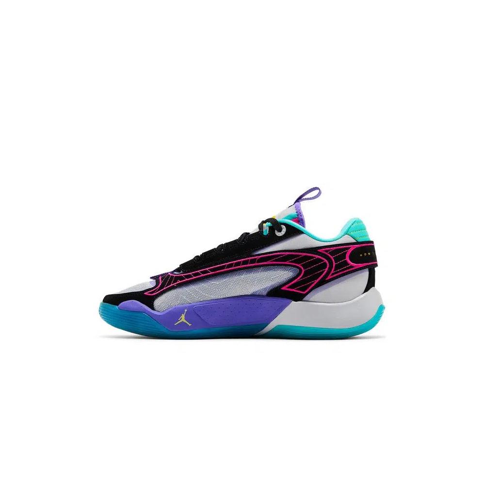 Кроссовки Air Jordan Luka 2 PF 'All-Star' 3