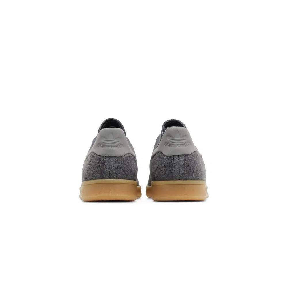 Кроссовки Adidas Stan Smith 'Grey Gum' 6
