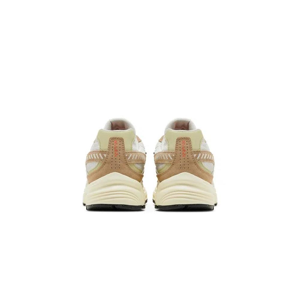 Кроссовки Nike Initiator 'Light Bone Cargo Khaki' 6