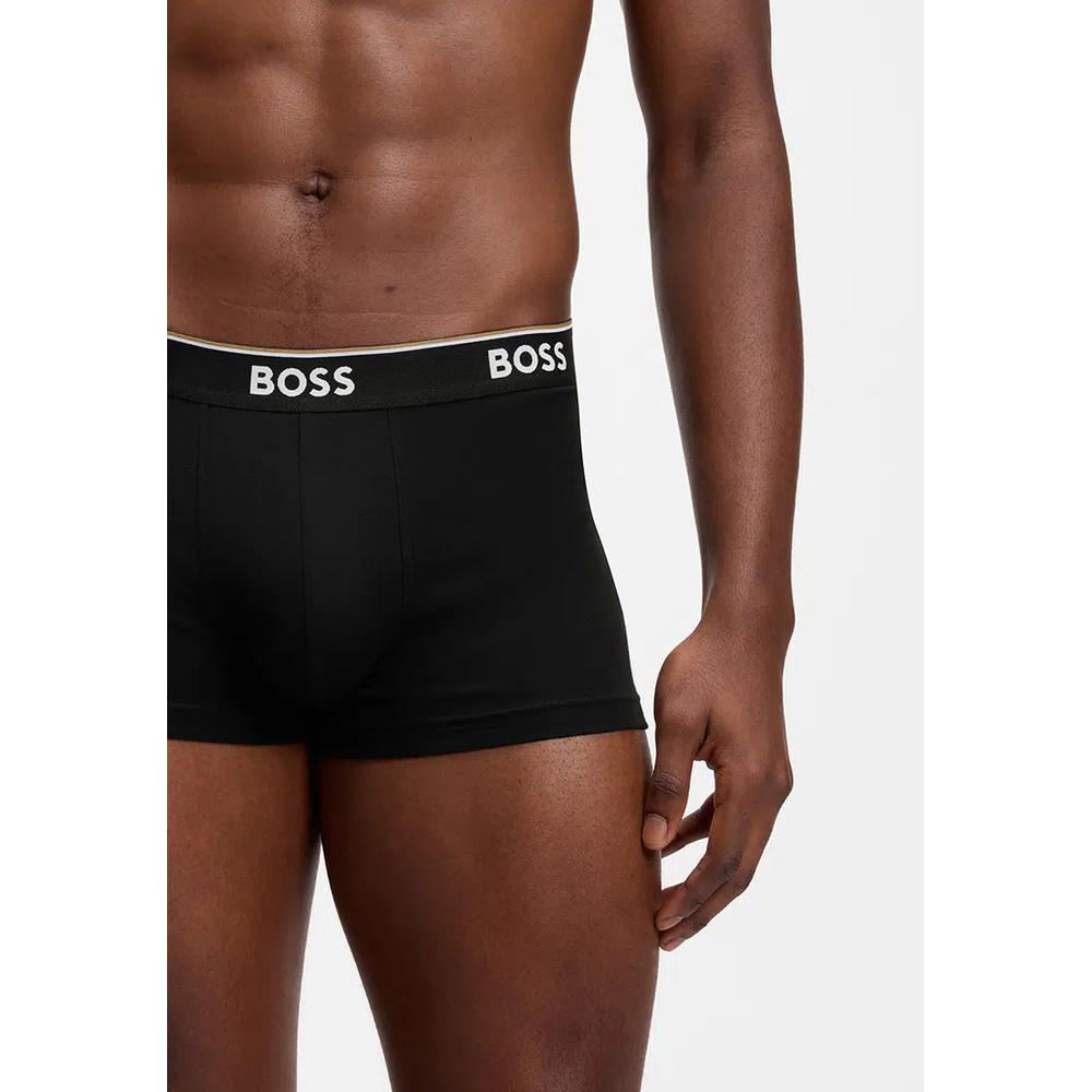 Плавки, 3 шт. — BOSS Business 4