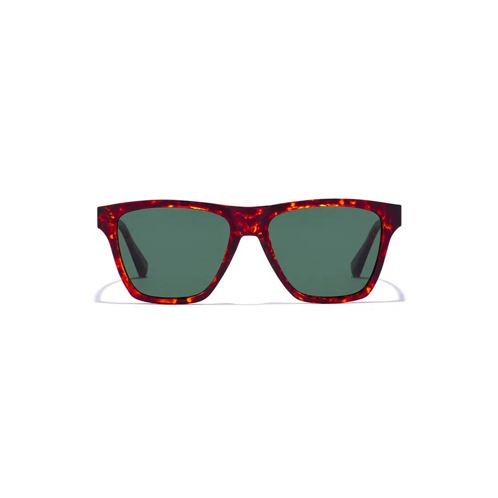 Очки солнцезащитные One LS Rodeo Polarized Unisex UV400 - официальный продукт, разработан в Испании 3