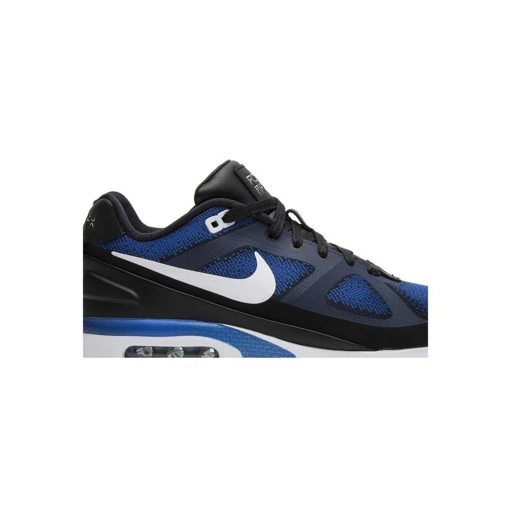 Кроссовки Nike Air Max MP Ultra 'Mark Parker' 2