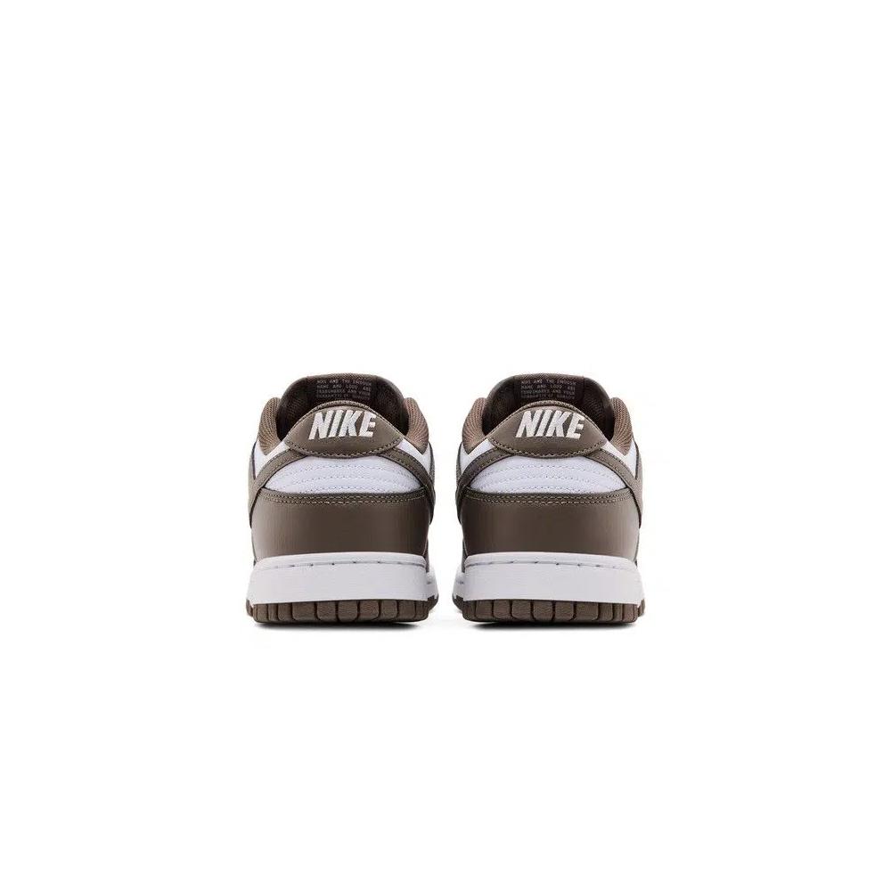 Кроссовки Nike Dunk Low 'Cave Stone' 6