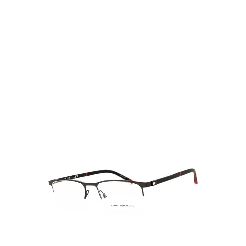 rectangle-frame glasses 2