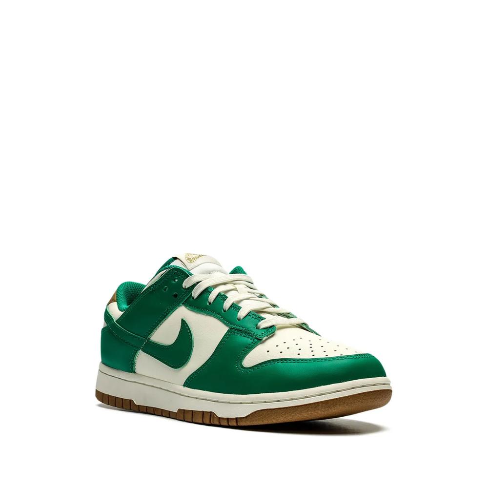 Кроссовки Dunk Low Malachite 2