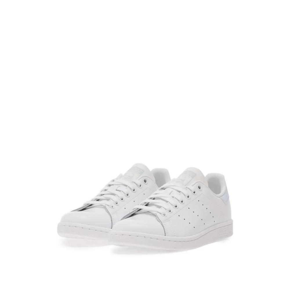 Кеды Stan Smith 2
