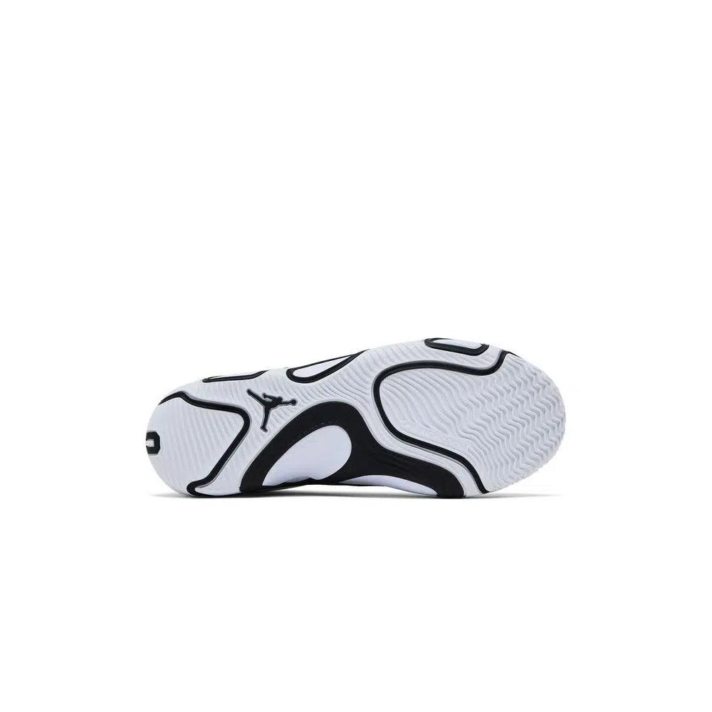 Кроссовки Air Jordan Tatum 3 PF 'Tunnel Walk' 4