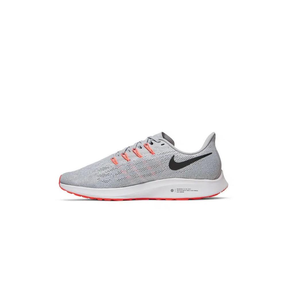 Кроссовки Nike Air Zoom Pegasus 36 'Blue Void' 3