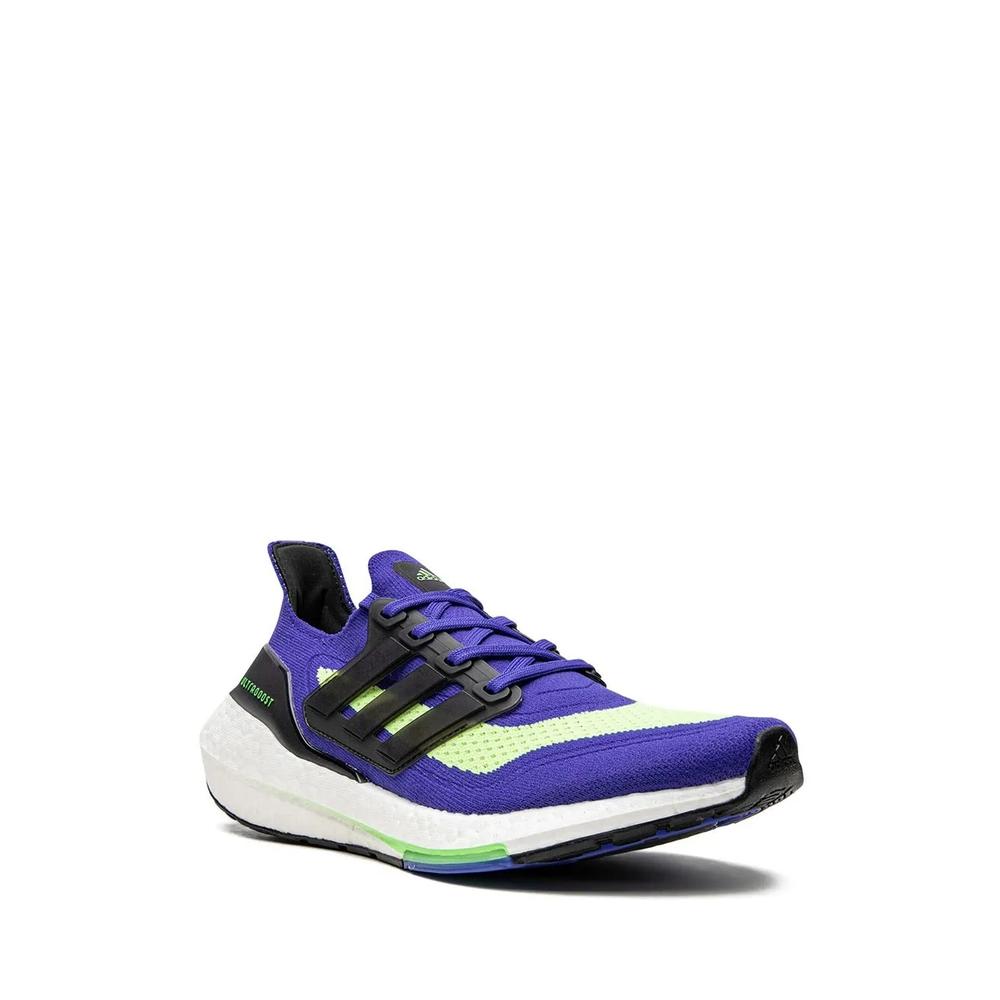 Кроссовки UltraBoost 21 2