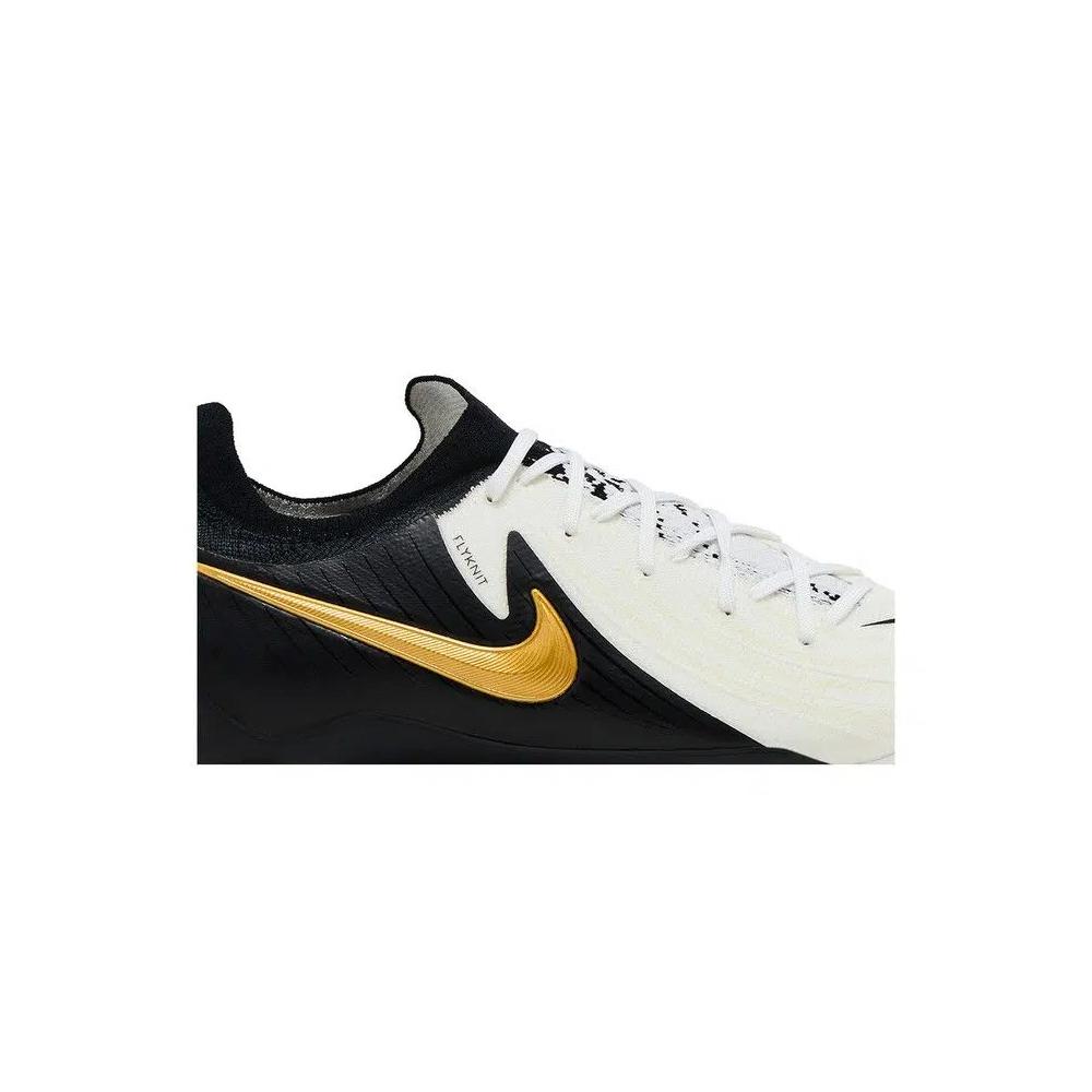 Бутсы Nike Phantom GX 2 Pro FG 'Mad Ready Pack' 2