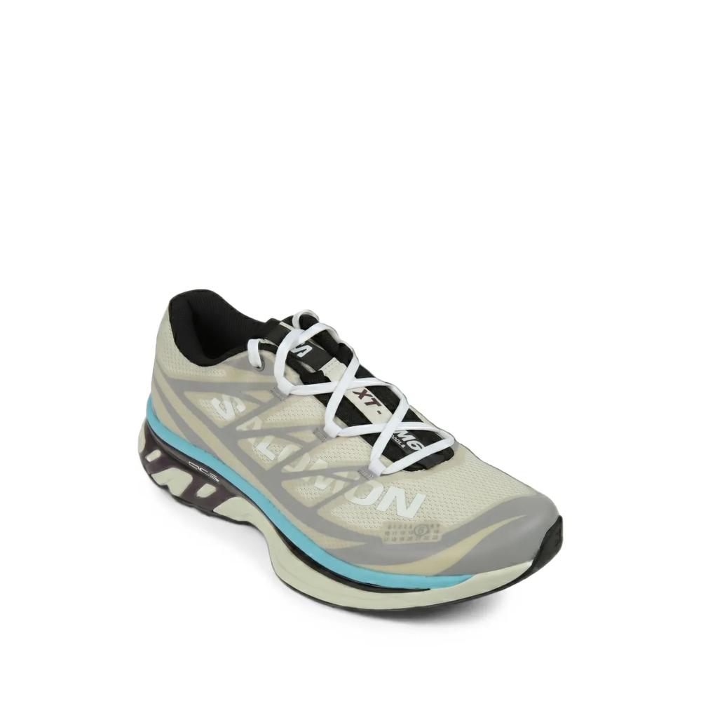 x Maison Margiela XT-6 mesh sneakers 2
