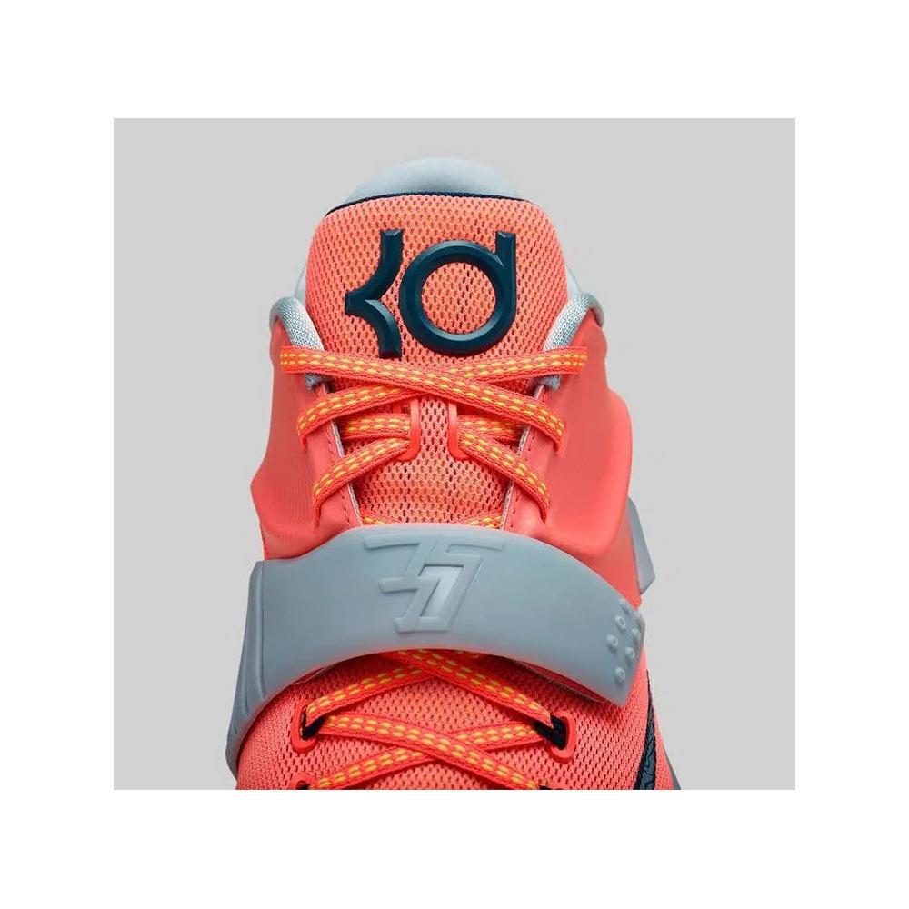 Кроссовки Nike KD 7 '35,000 Degrees' 5
