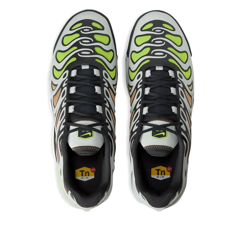 Кроссовки Air Max Plus Drift 2