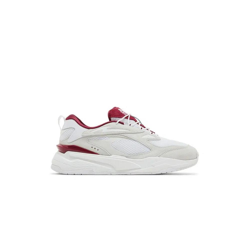 Кроссовки Puma RS-Fast 'Status Symbol' 2