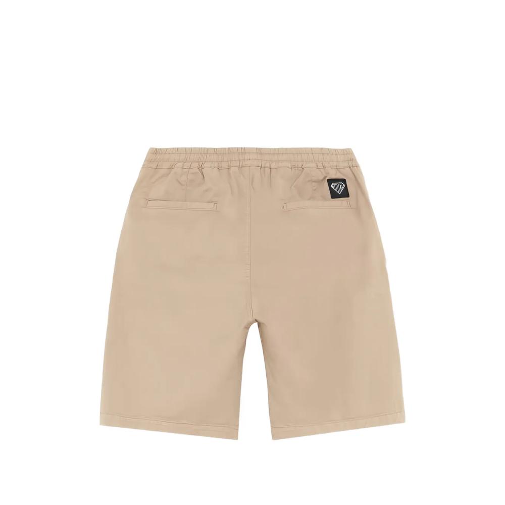 Шорты Jogger 2