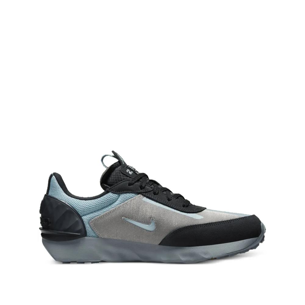 Кроссовки Granville Pro Ocean Cube/Off Noir 1