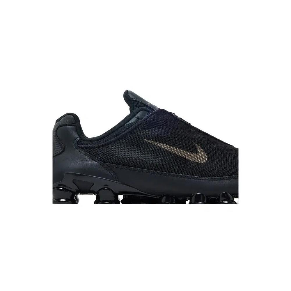 Обувь Nike Wmns Shox TL 'Black Cave Stone' 2