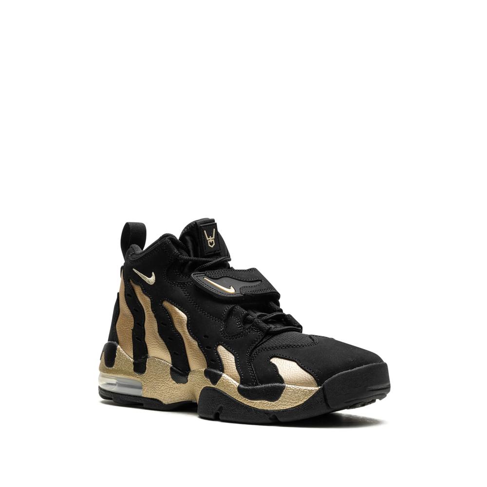 Кроссовки Air DT Max '96 Colorado Home 2