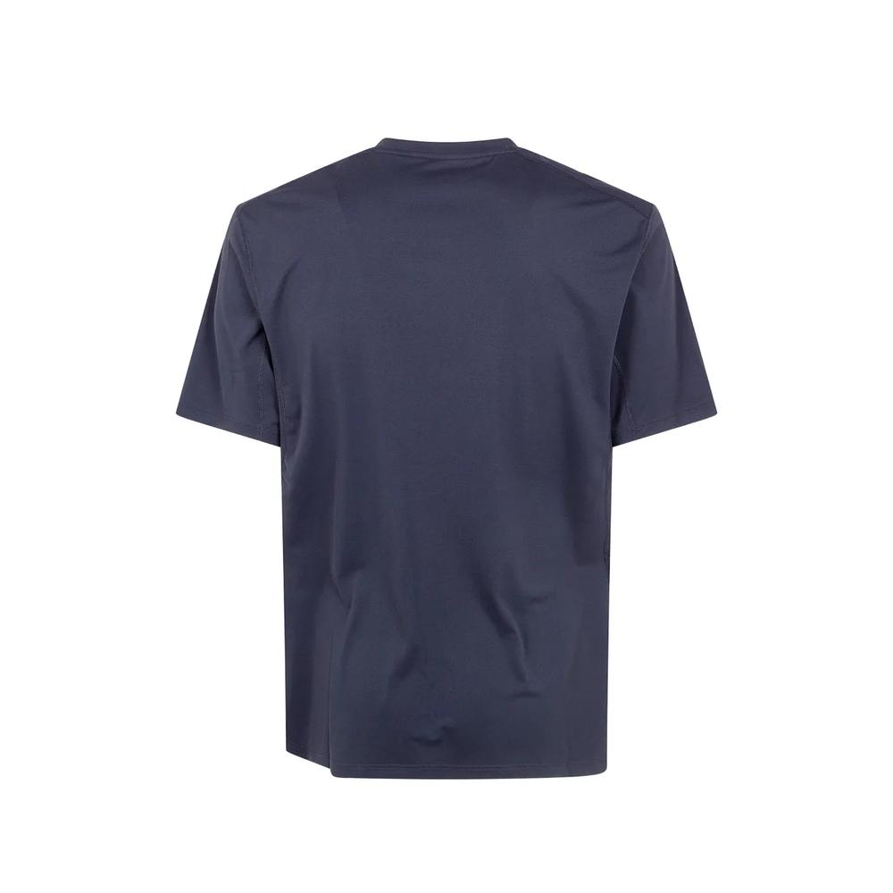 Футболка Men's Pace Air 2