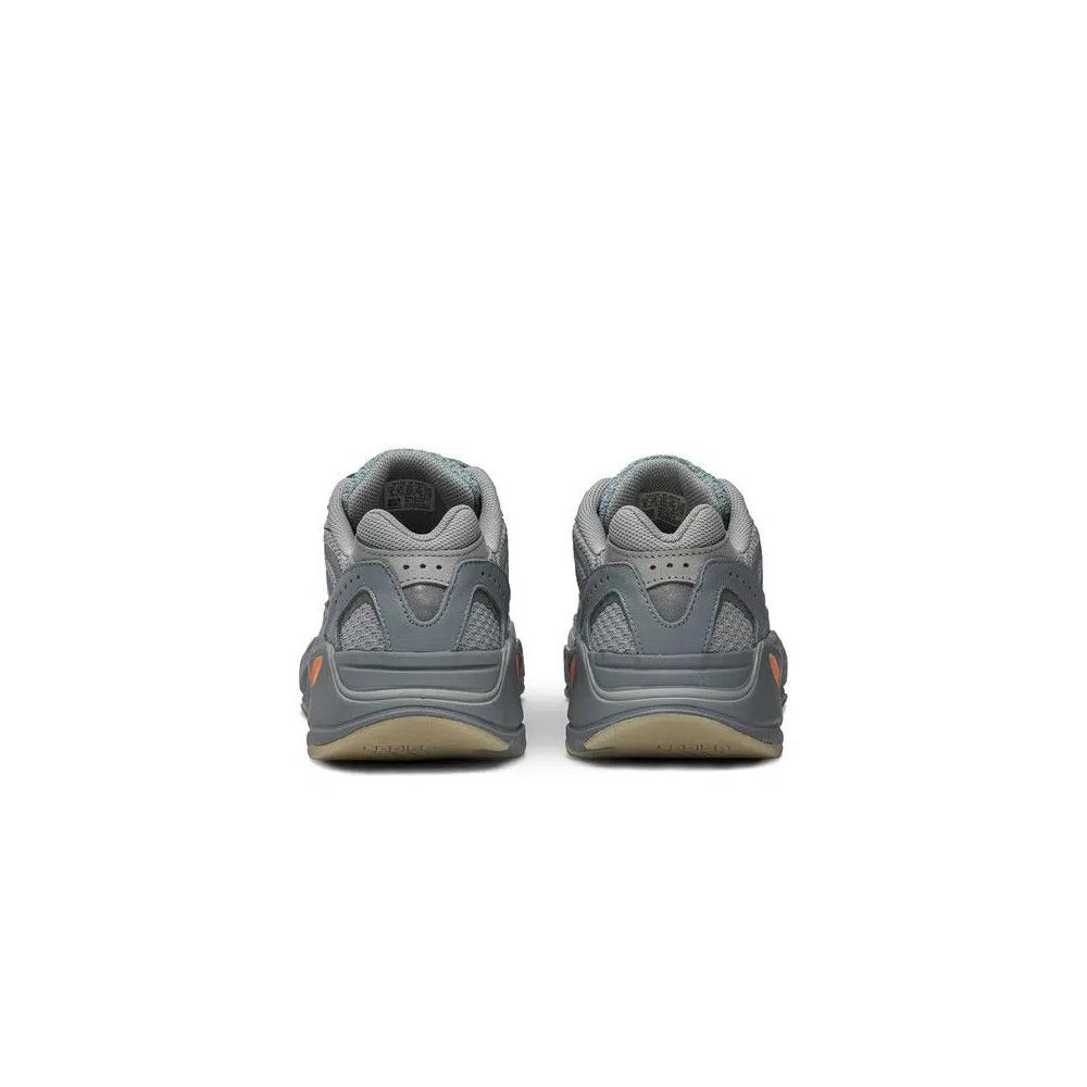 Кроссовки adidas Yeezy Boost 700 V2 'Inertia' 6