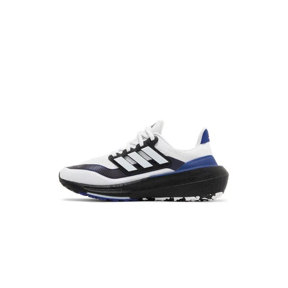 Кроссовки adidas UltraBoost Light Cold.Rdy 'White Victory Blue' 3