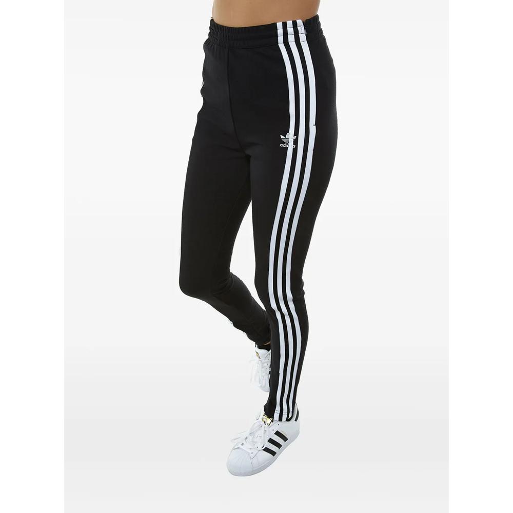 Спортивные брюки Originals SST 2