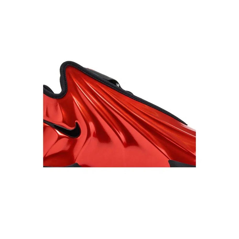 Кроссовки Nike GT Future 'Varsity Red' 2