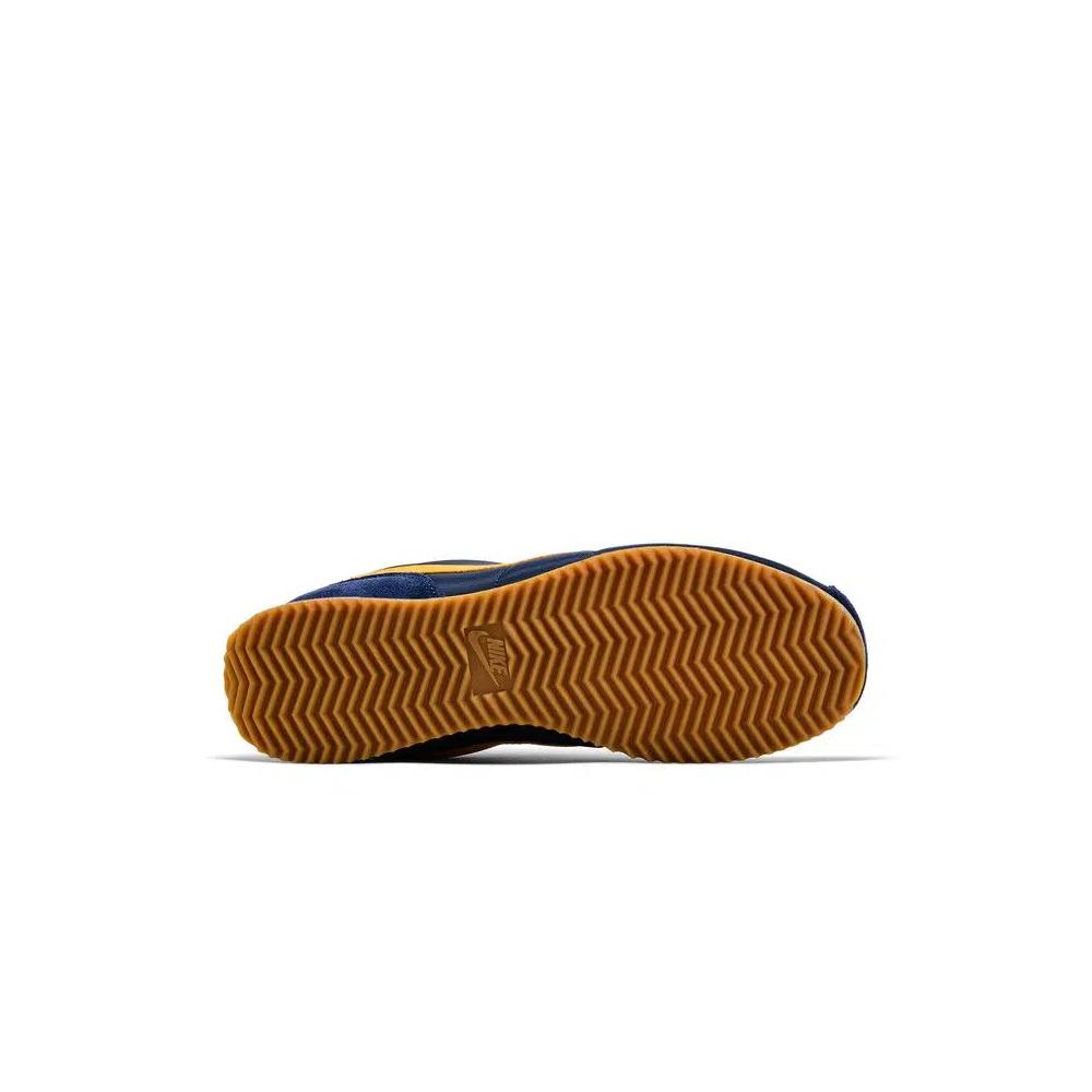 Кроссовки Nike Wmns Cortez 'Michigan' 4