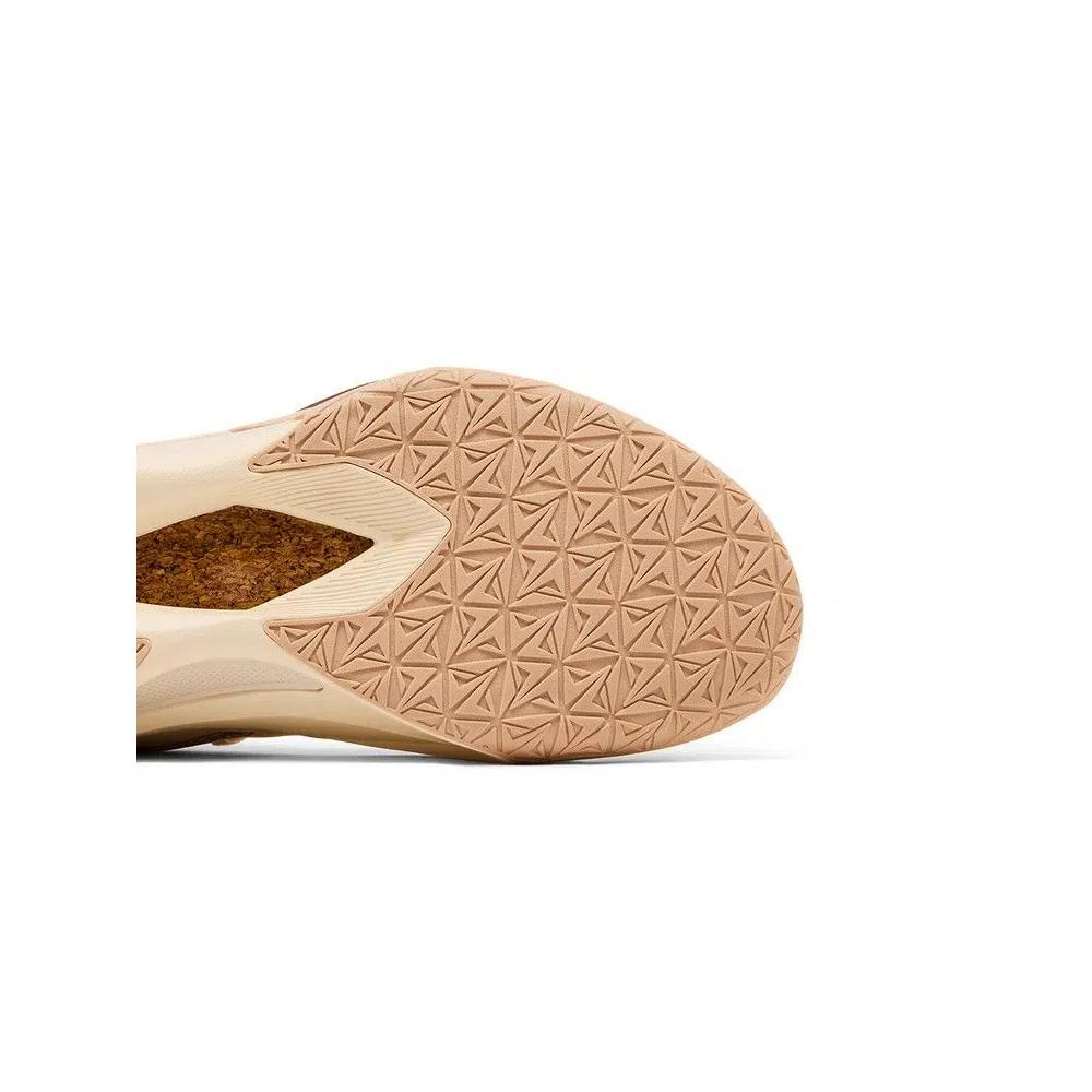 Кроссовки Li-Ning JB3 'Coffee' 5