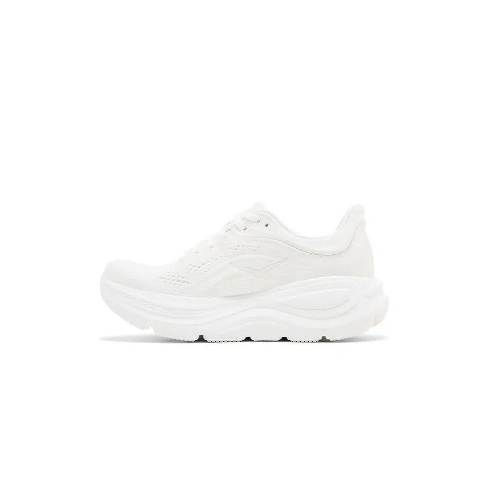 Кроссовки HOKA Wmns Bondi 9 'White' 3