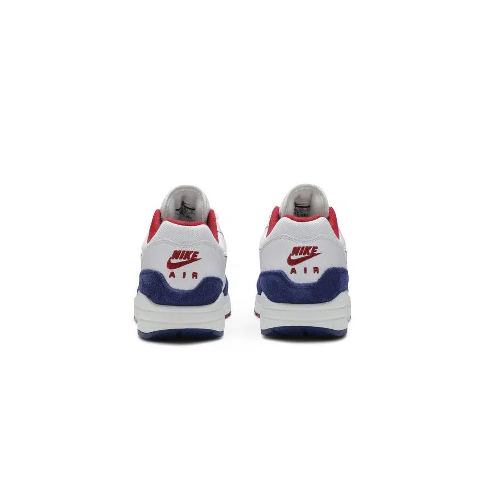 Кроссовки Nike Air Max 1 'USA' 6